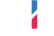 ESIC