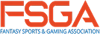 FSGA