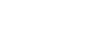IBIA