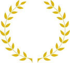 european-igaming-awards-1